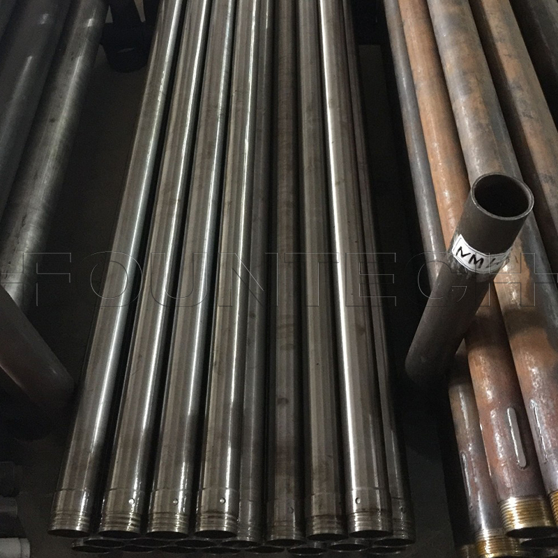 T2 Series Core Barrel 